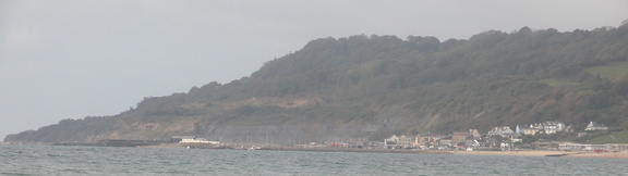 Lyme