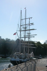 Ship