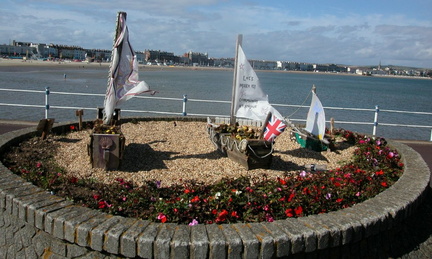 Boats