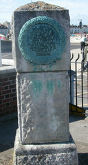 Memorial