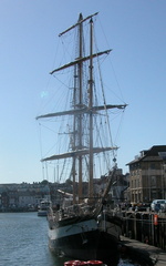 Ship