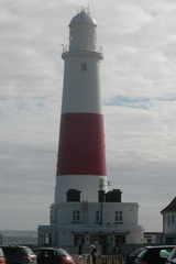 Lighthouse