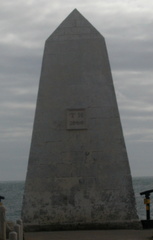 Obelisk