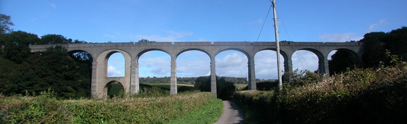 Viaduct