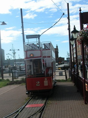 Tram