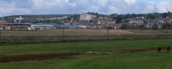 Seaton