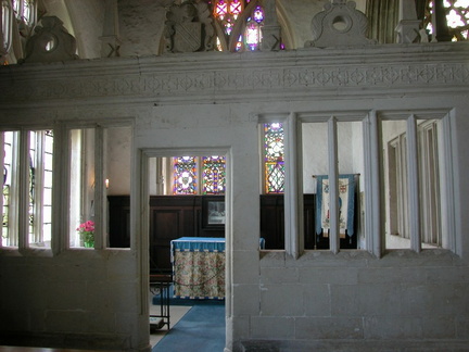 Screen