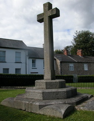 Memorial