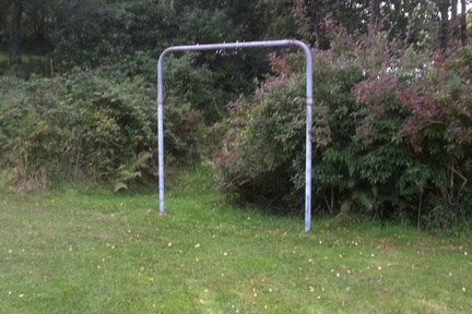 Posts