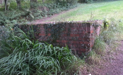 Bricks