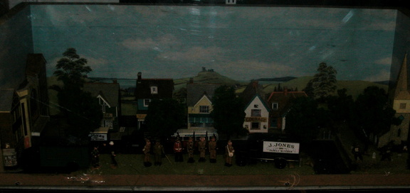 Dad's Army
