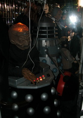 Davros