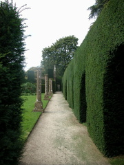 Walkway