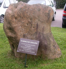 Boulder