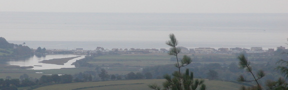 Seaton