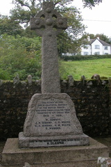 Memorial