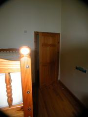 My room
