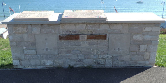 Plinth