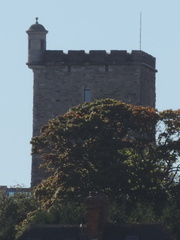 Tower