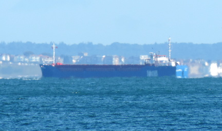 Ship