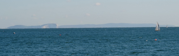 Isle of Wight