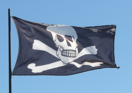 Flag