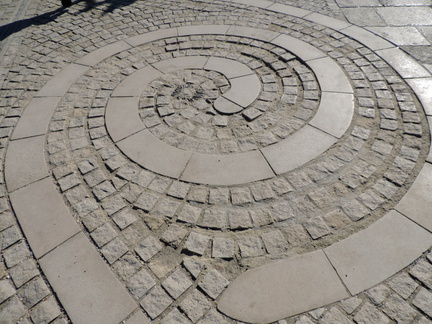 Spiral