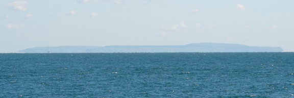 Isle of Wight