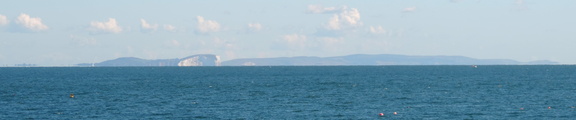 Isle of Wight