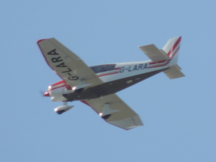 Plane
