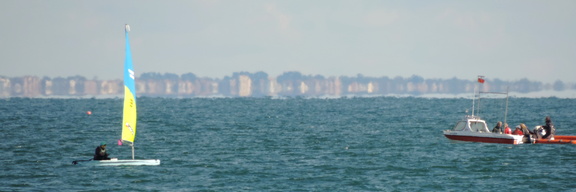 Boats