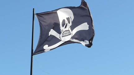 Flag