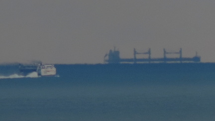 Ships