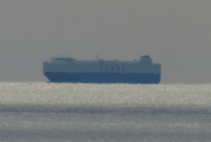 Ship