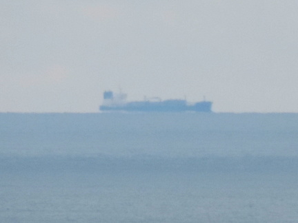 Ship