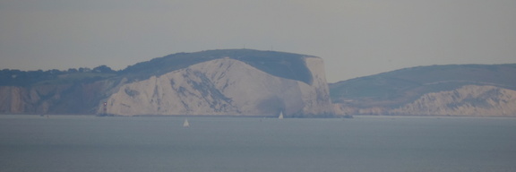 Isle of Wight