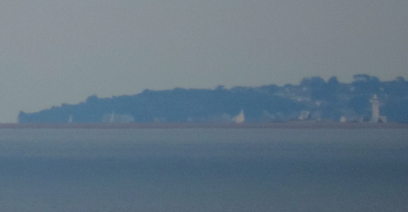 Isle of Wight