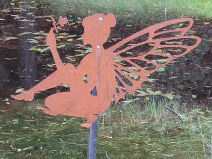Fairy