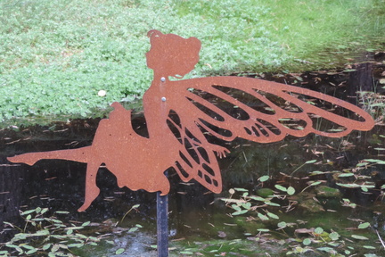 Fairy
