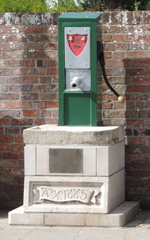 Pump