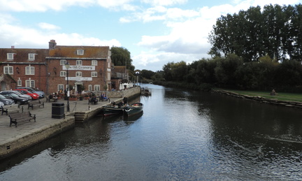River