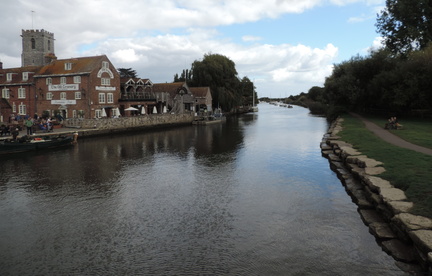 River