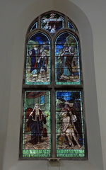 Window