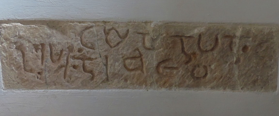 Symbols