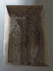 Sculpture
