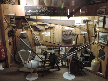 Exhibits