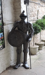 Knight