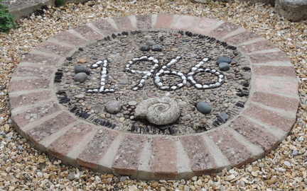 Mosaic