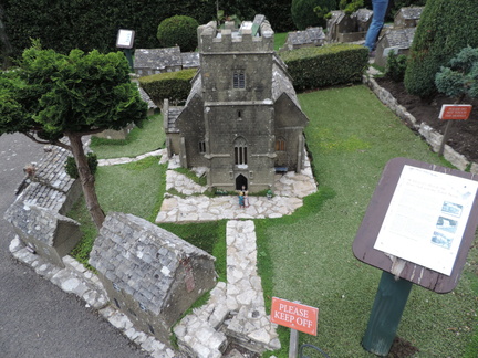 Church