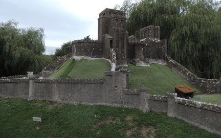 Castle